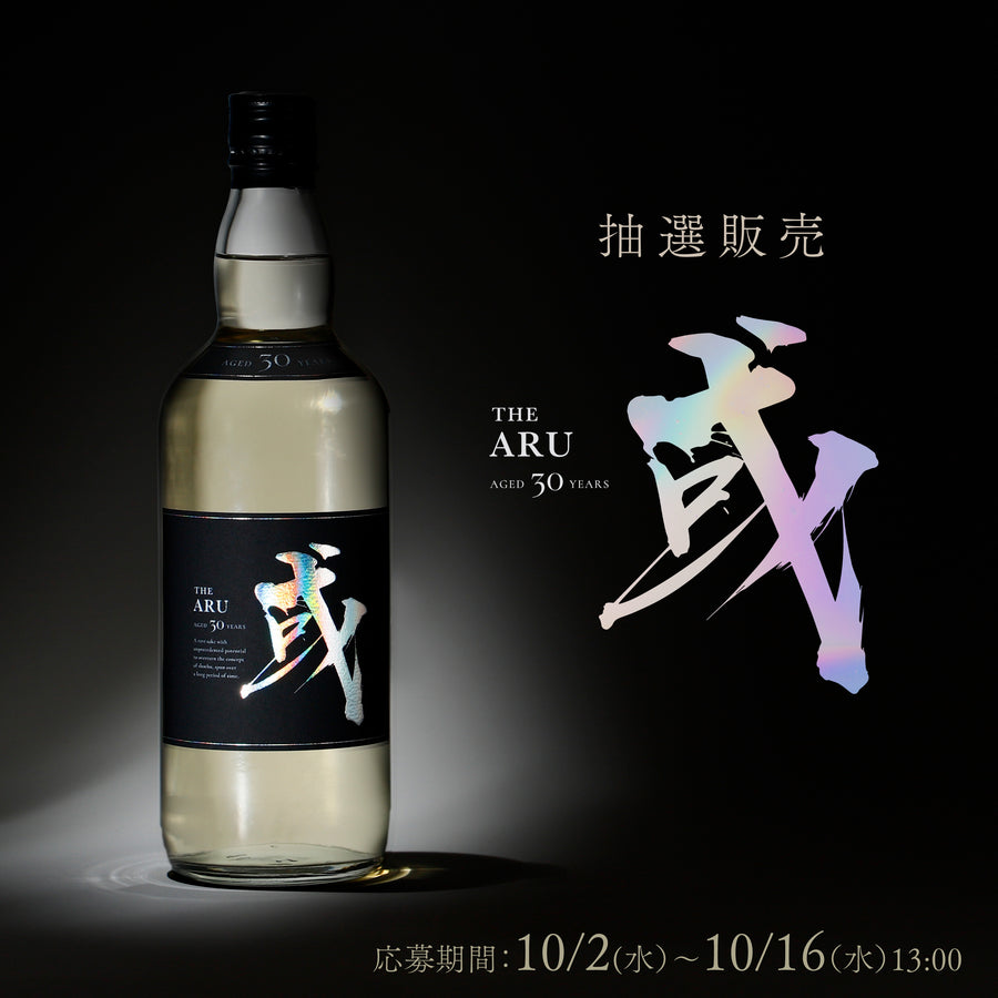 main01_27e52192-e277-4739-bf68  