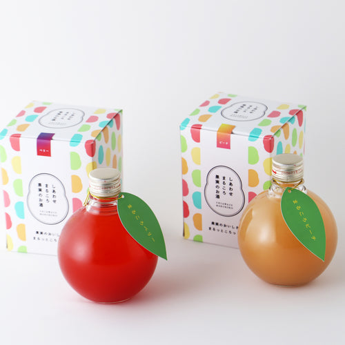 まるころセット