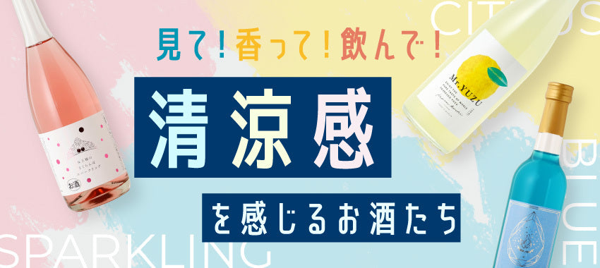 ogp_480560e9-7b65-4602-ba27-