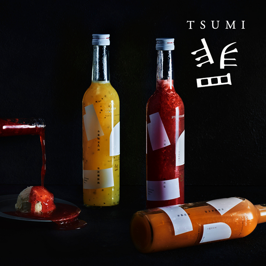 tsumi_1d1e61a0-a50f-4c47-8f71-