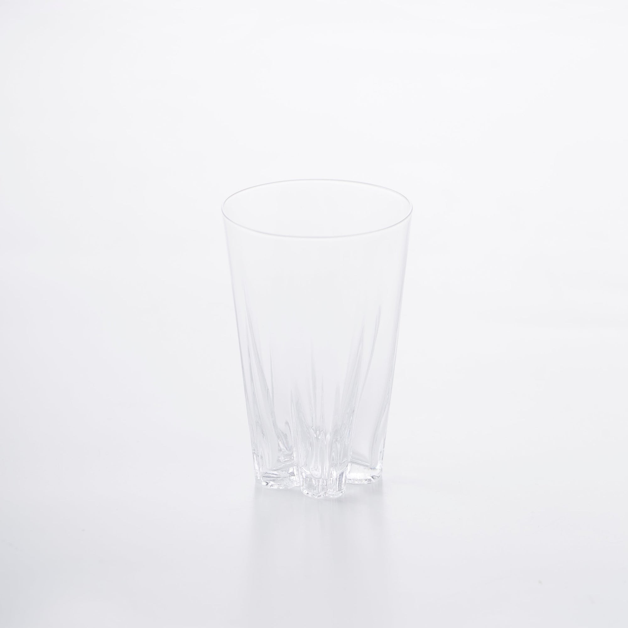 桜の花が咲くタンブラー / さくらさく