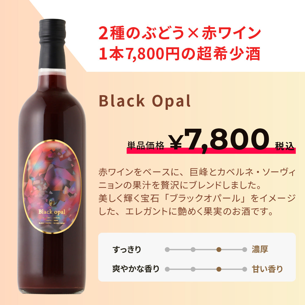 44％OFF！】マジ得！果実酒5本セット | のセット | クラフト酒・日本酒
