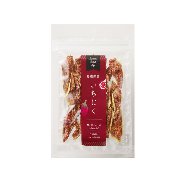 ウラシク　コレクション品　12枚 島根県産いちじくのドライフルーツ | のおつまみ | クラフト酒・日本酒