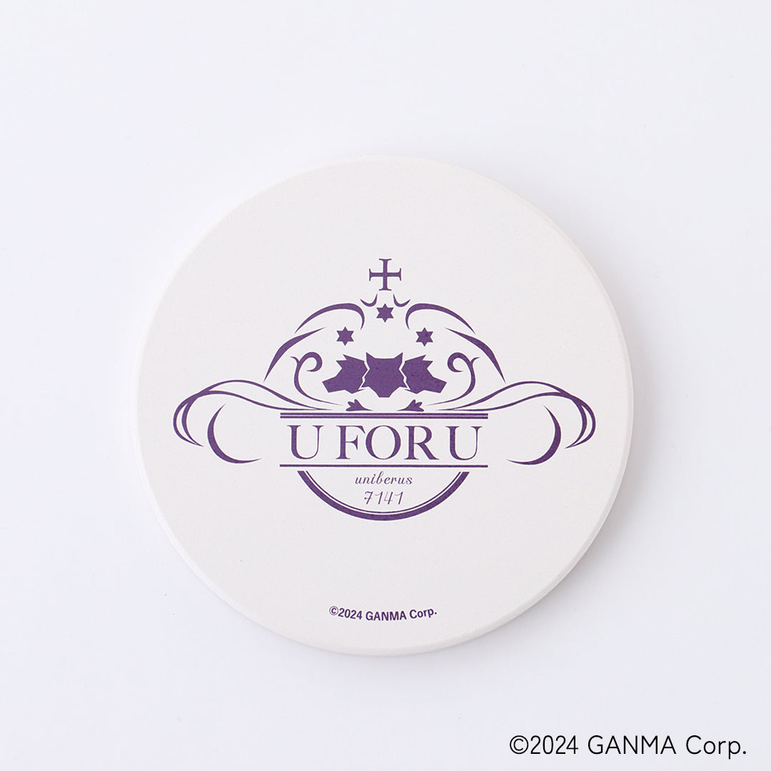 黄金の蜂蜜酒 | のリキュール | クラフト酒・日本酒の通販ならKURAND