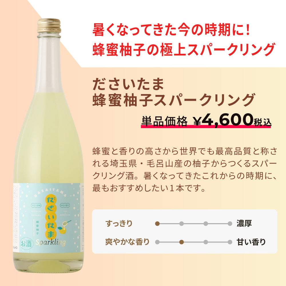 ワイン　果実酒　おまとめセット フルーツワインセット | のセット | クラフト酒・日本酒の通販なら