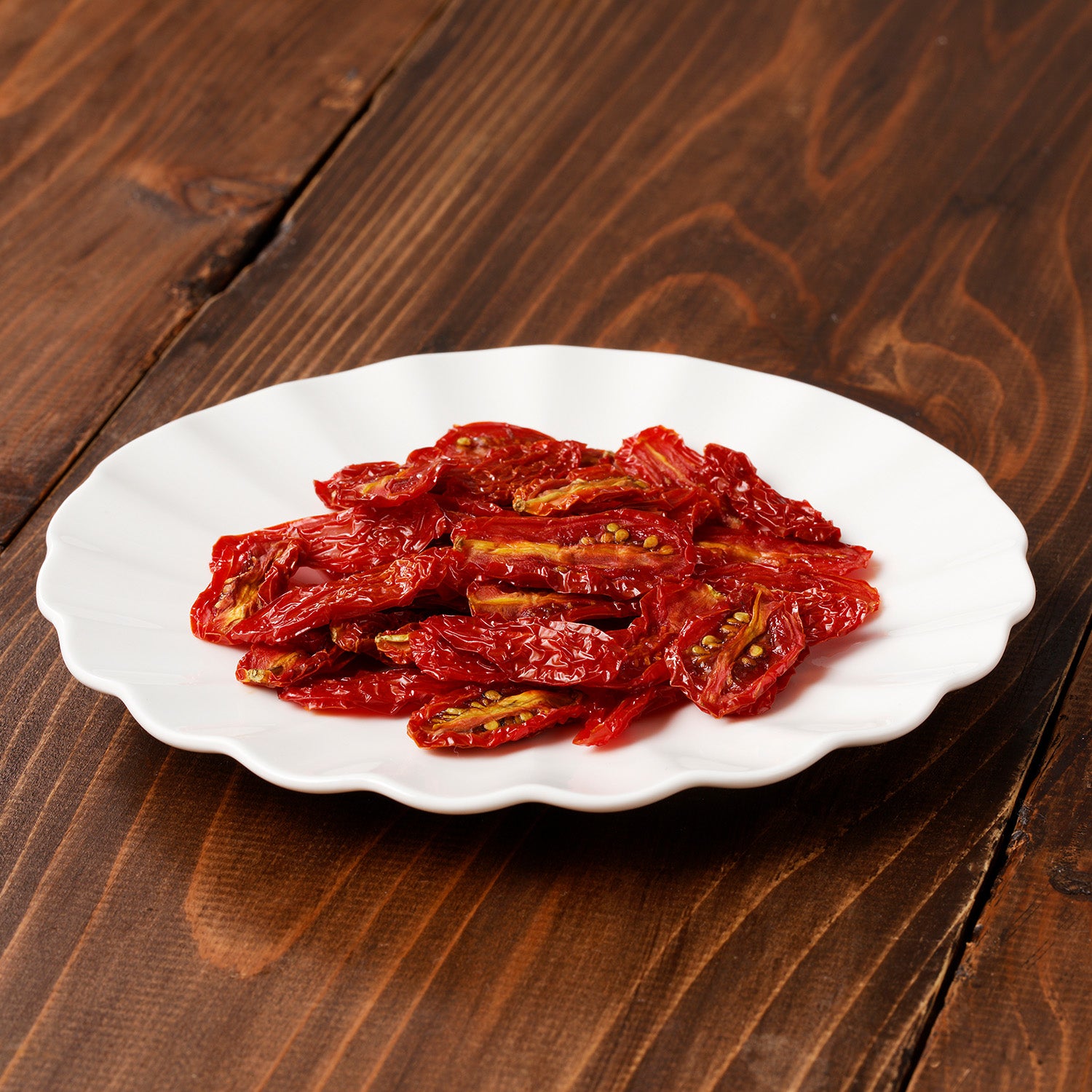 島根県産とまとのドライフルーツ | のおつまみ | クラフト酒・日本酒の