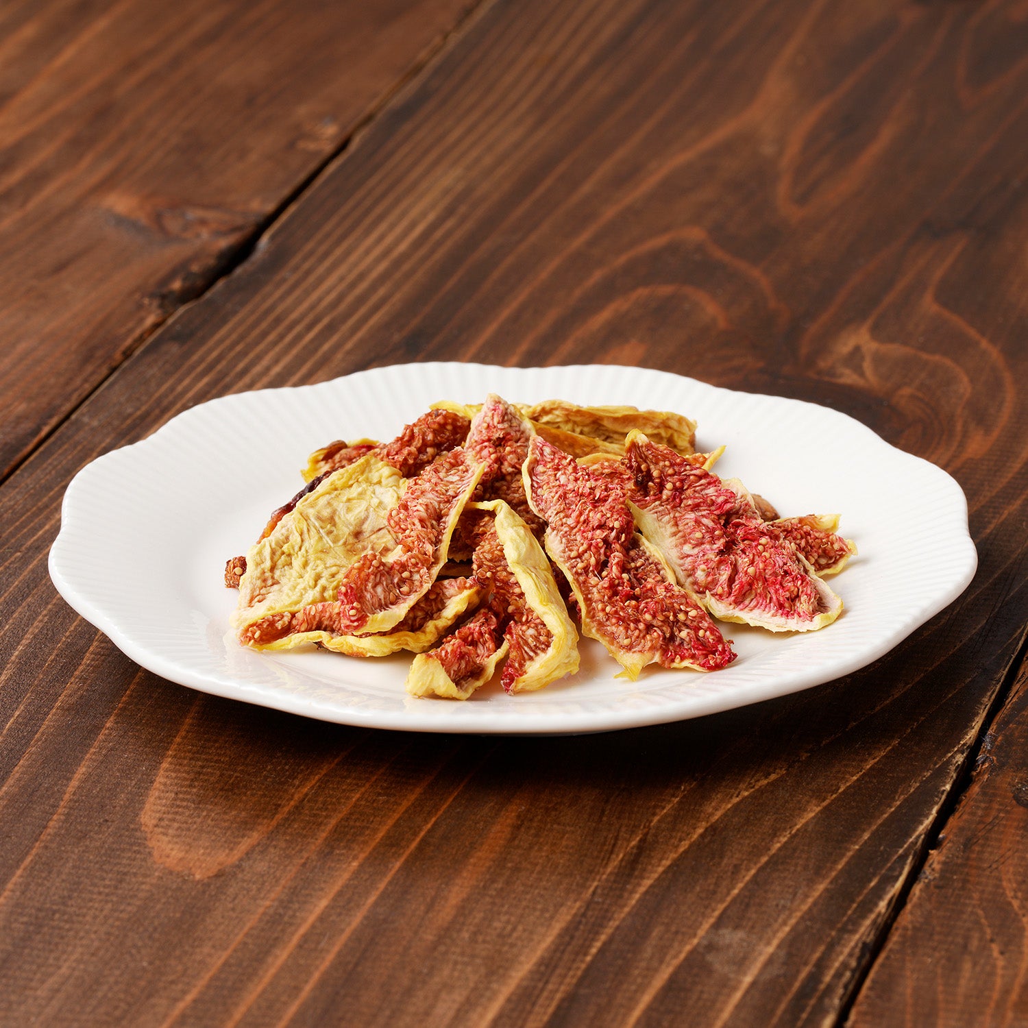 島根県産いちじくのドライフルーツ