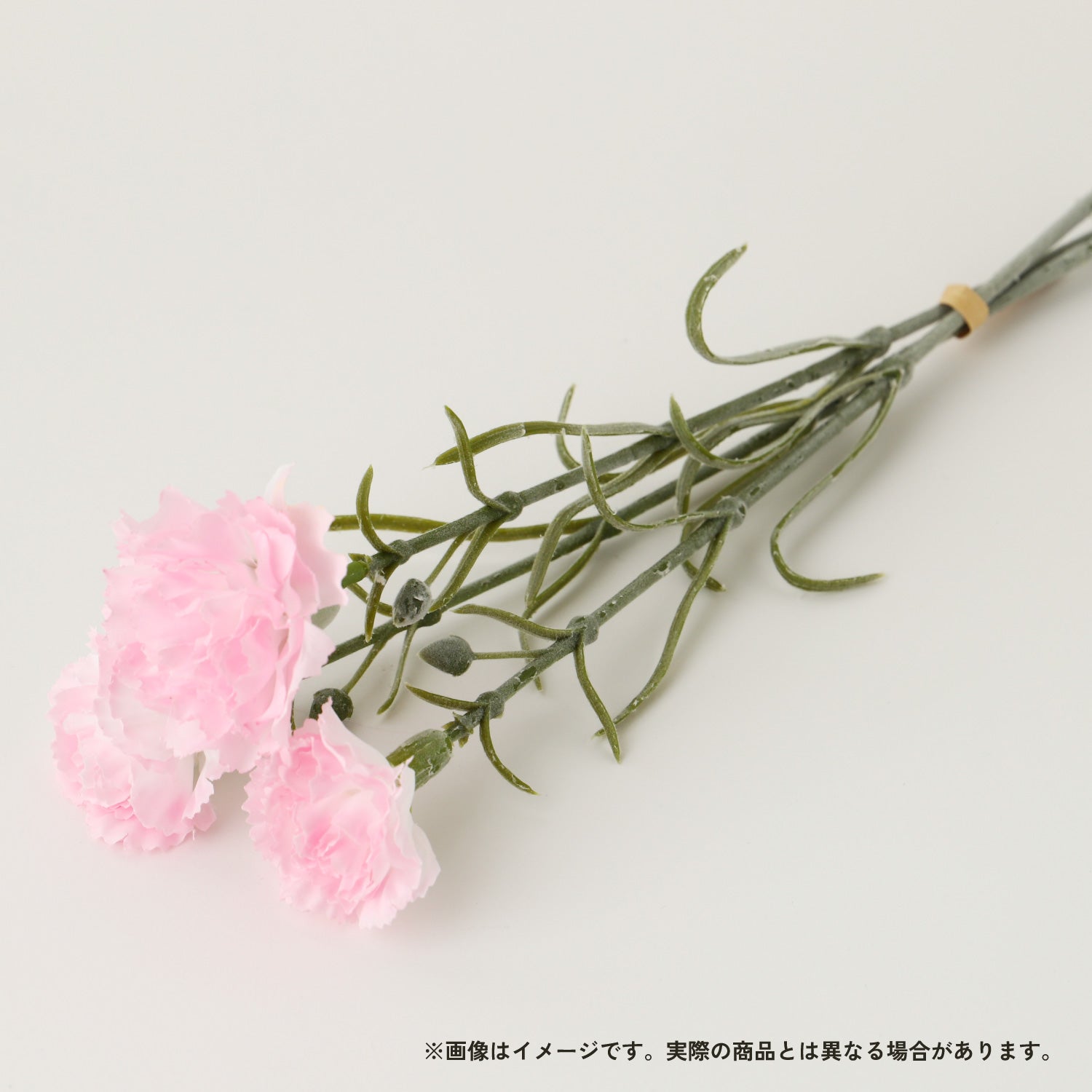 【50セット限定】お酒とお花のギフトセット