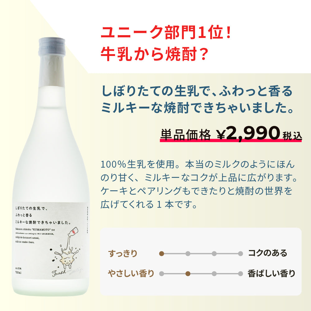 【40％OFF！】マジ得！焼酎5本セット
