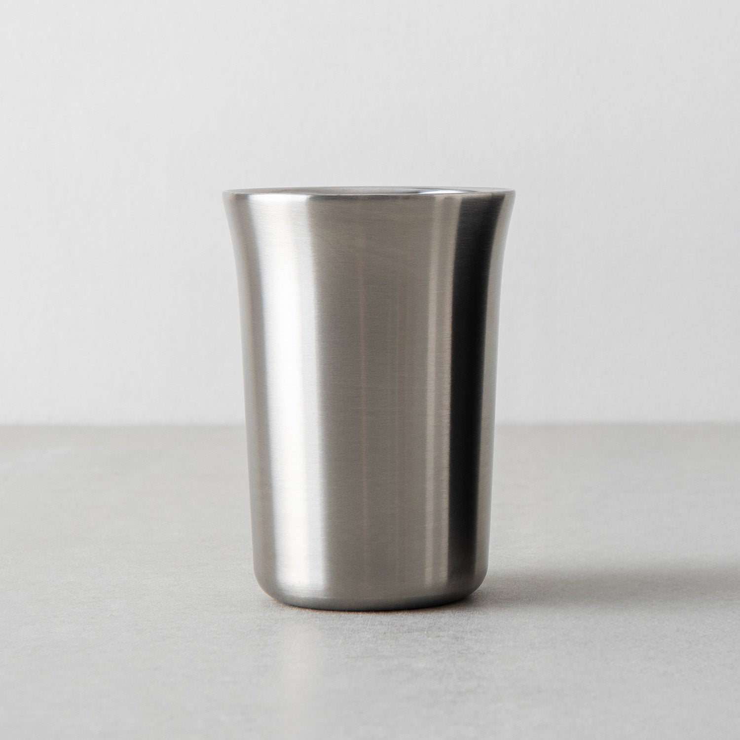 『原神』当選☆オリジナルタンブラー 画像更新】 『原神』と『TOMORO COFFEE』のコラボが2025年11月26日から