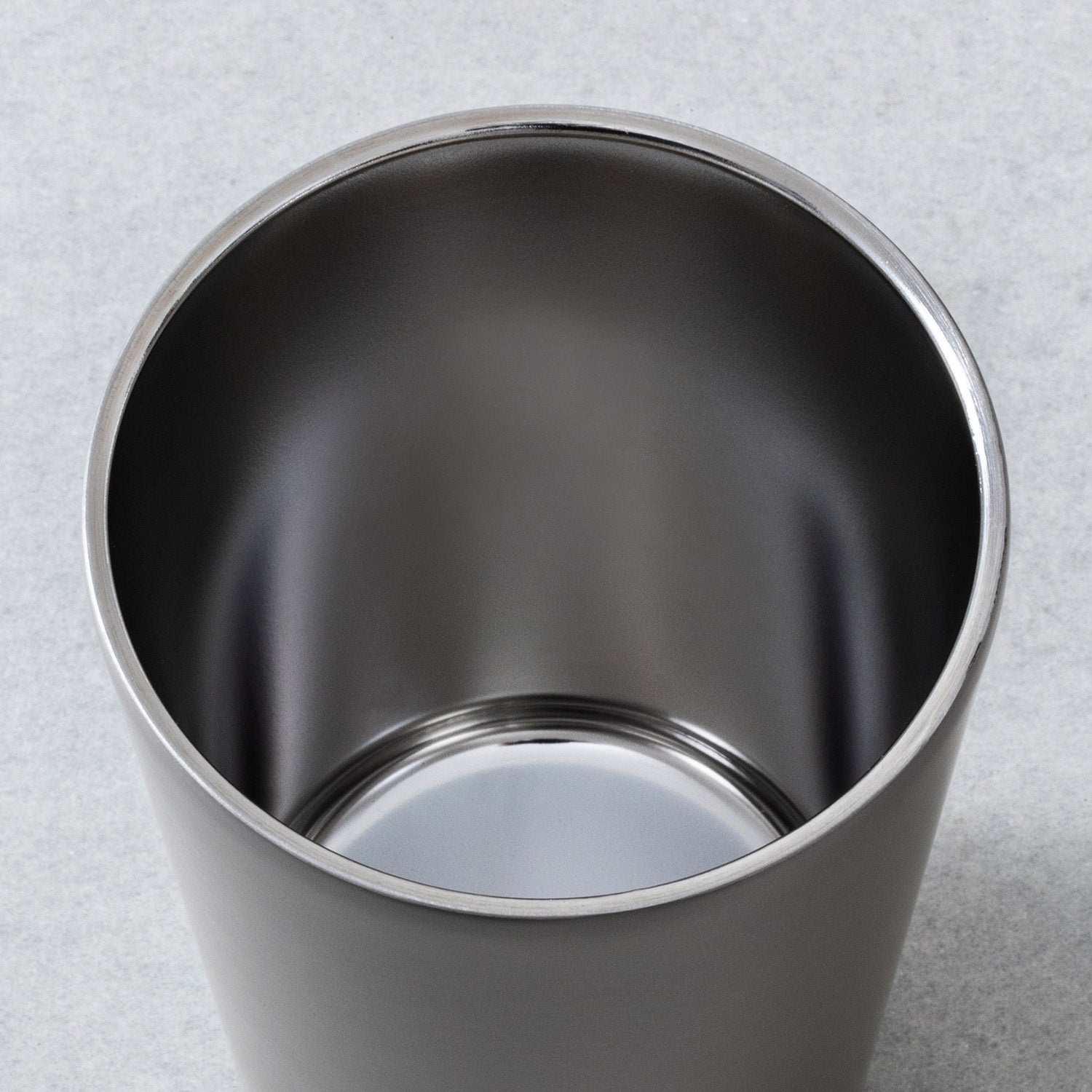 魔法瓶構造の酎ハイタンブラー