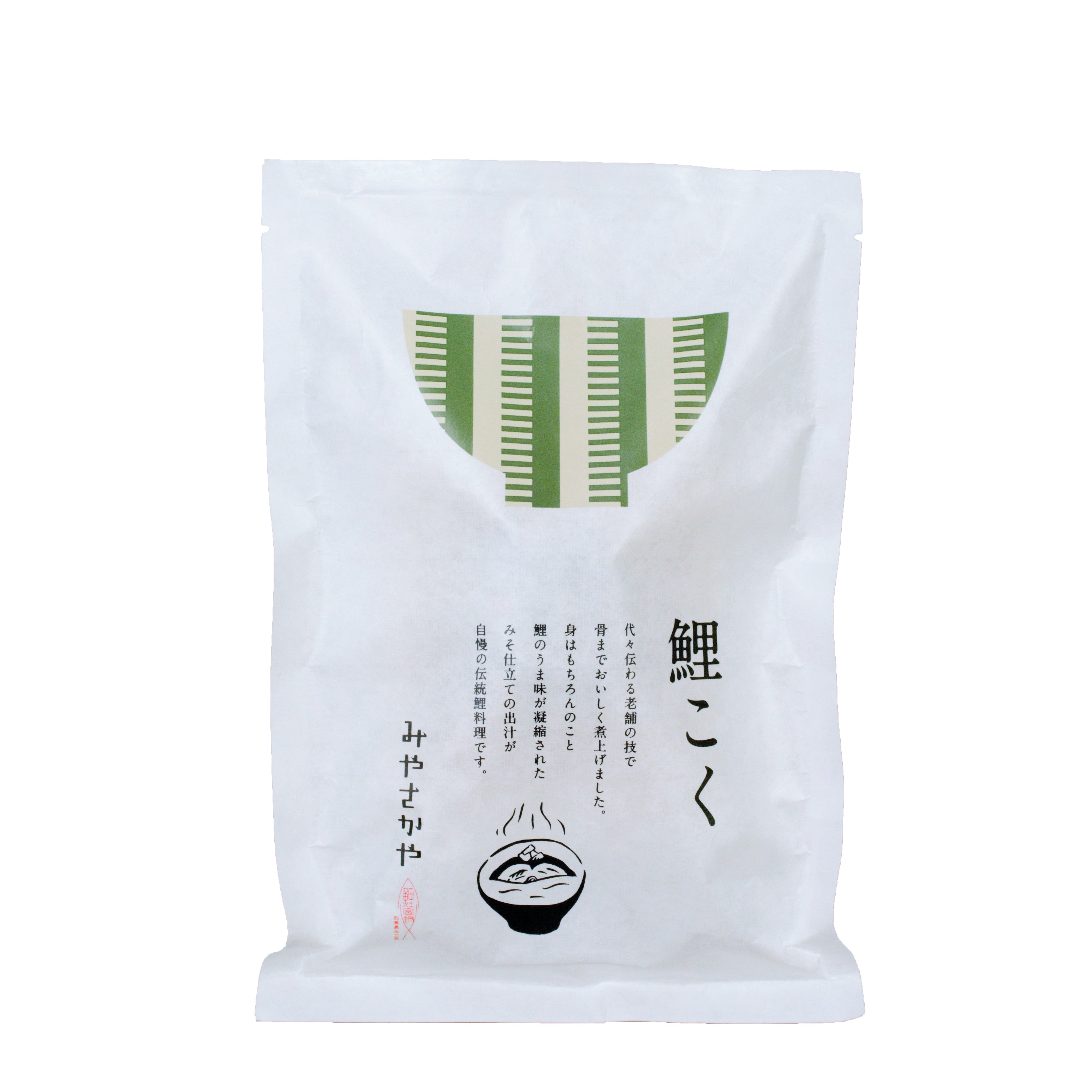 こいこいさん chiiiiiiiさん