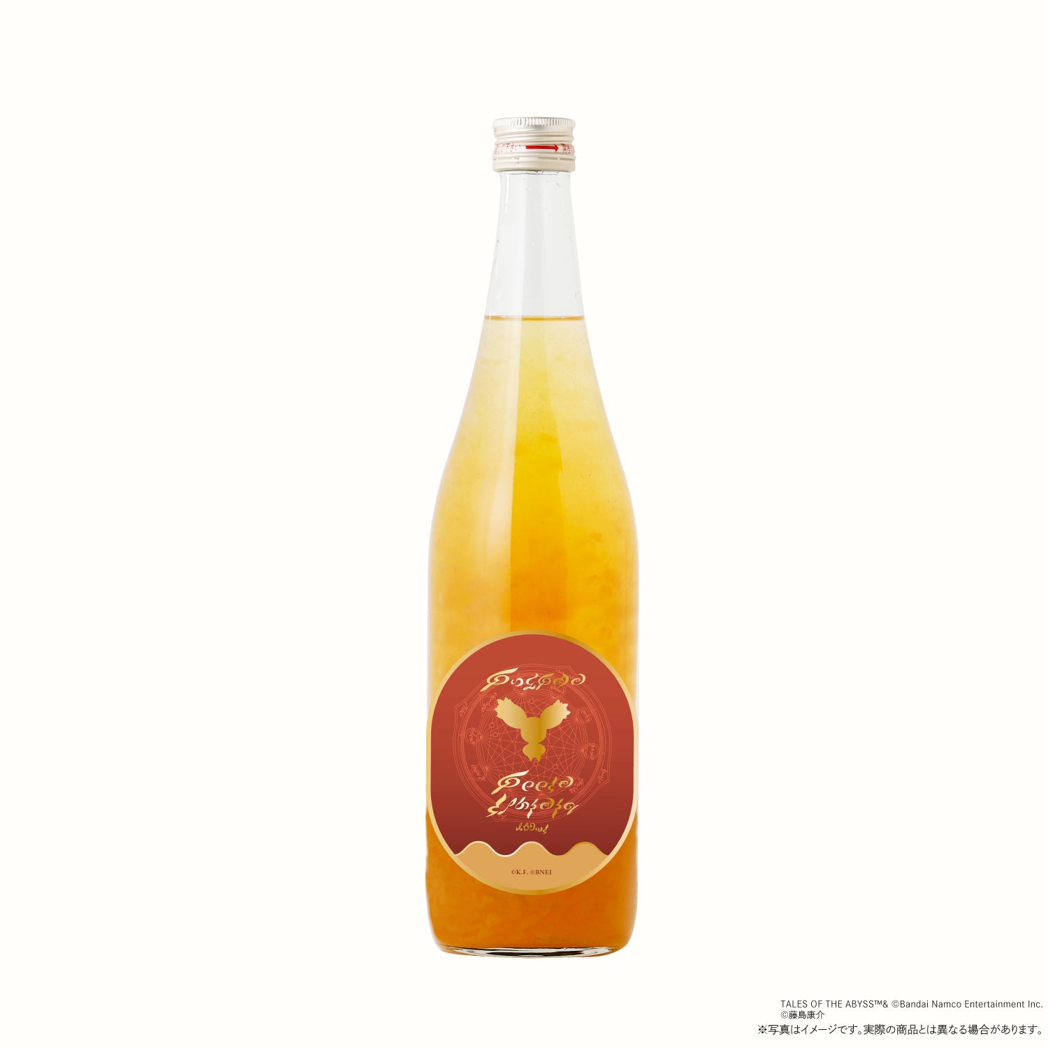 アズールレーン 5周年 日本酒 コラボ酒+storksnapshots.com