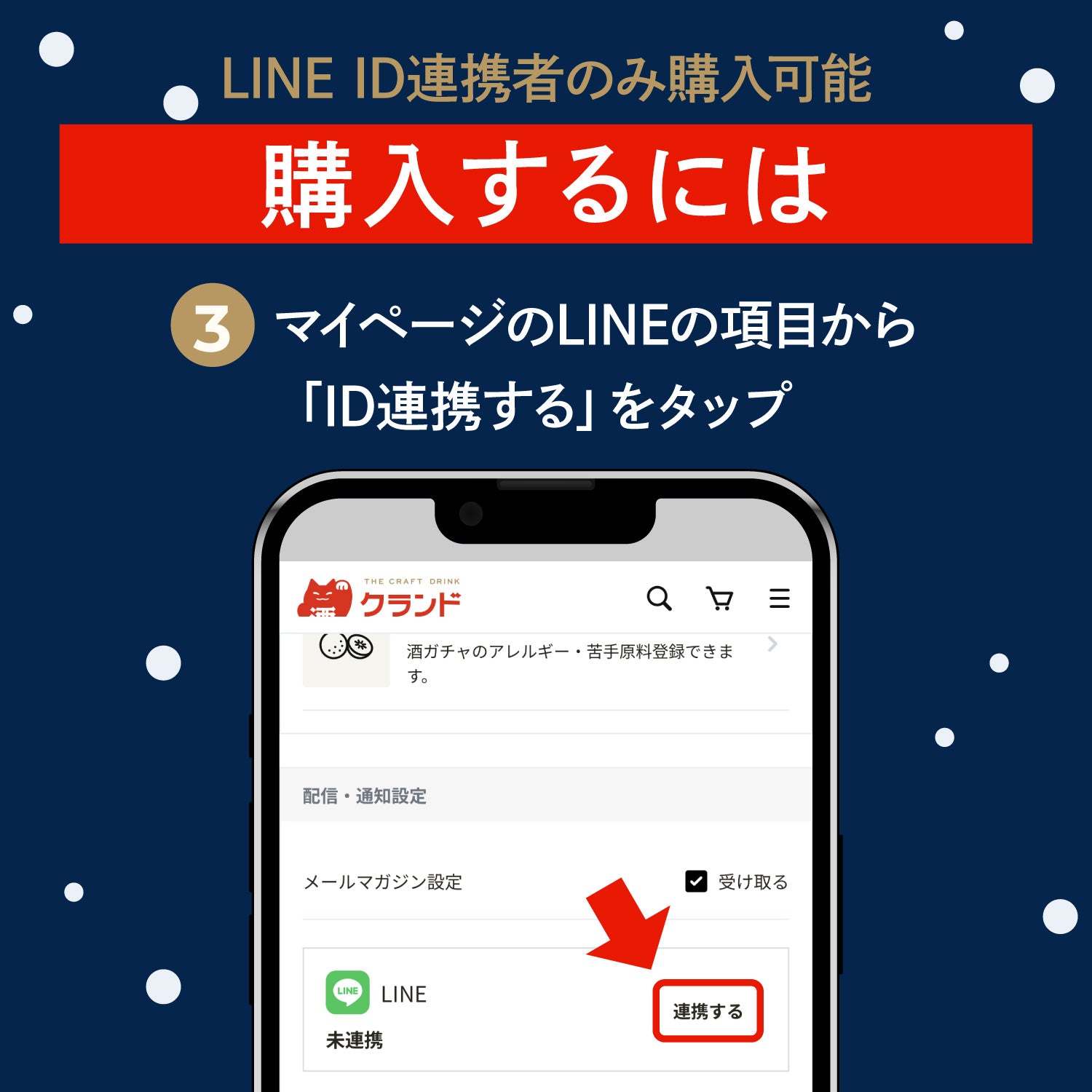 【数量限定】日本酒・梅酒・ワイン500円！年末超得祭