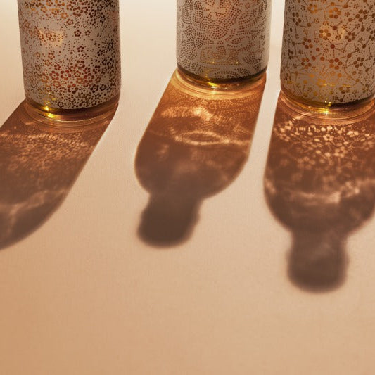 【酒ガチャ結果専用ページ】UMESHU THE AMBER 2011 by yuzuru yamamoto