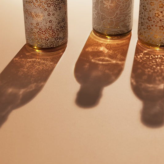 【酒ガチャ結果専用ページ】UMESHU THE AMBER 2009 by yuzuru yamamoto