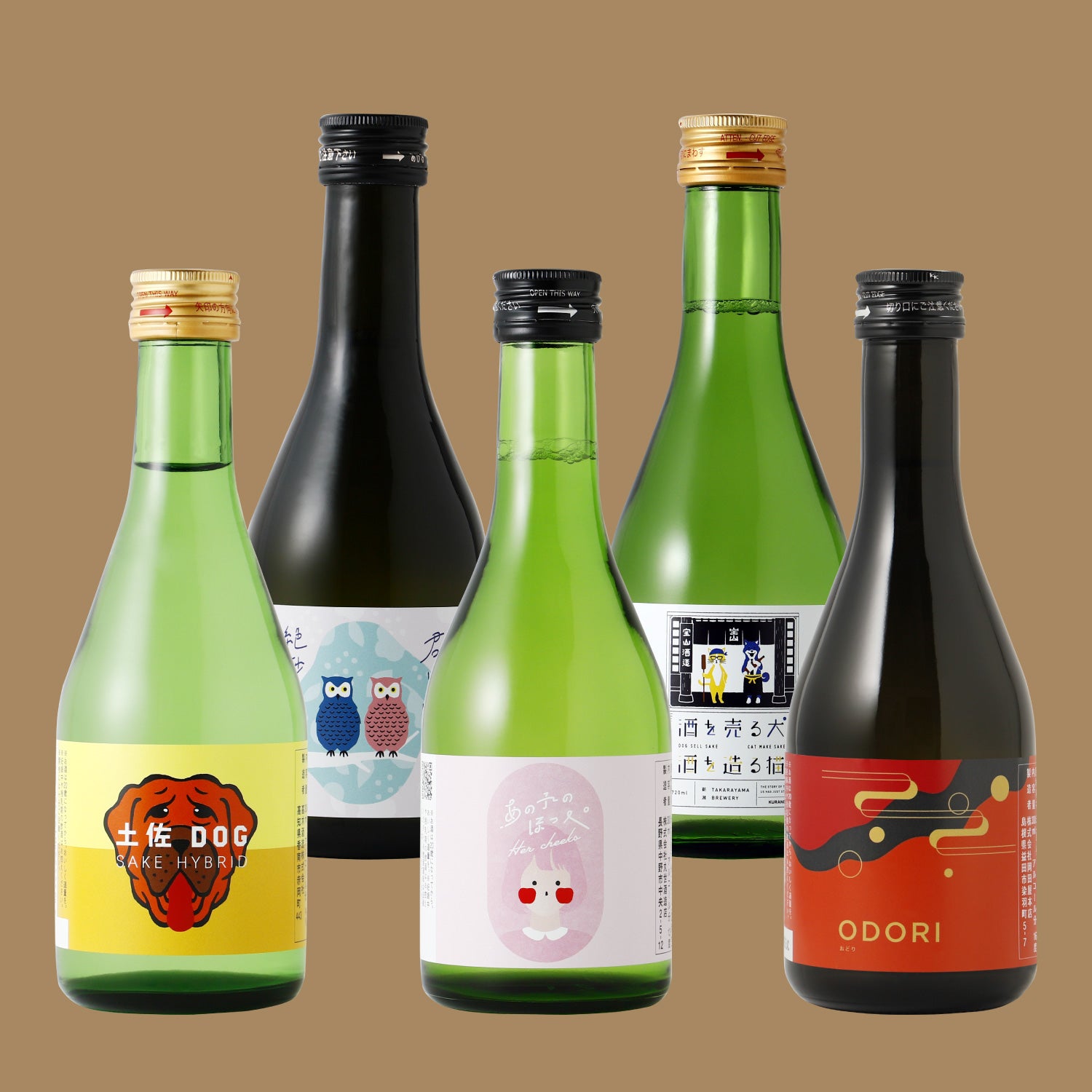 5,000-10,000円 | 酒・日本酒の通販ならKURAND（クランド）