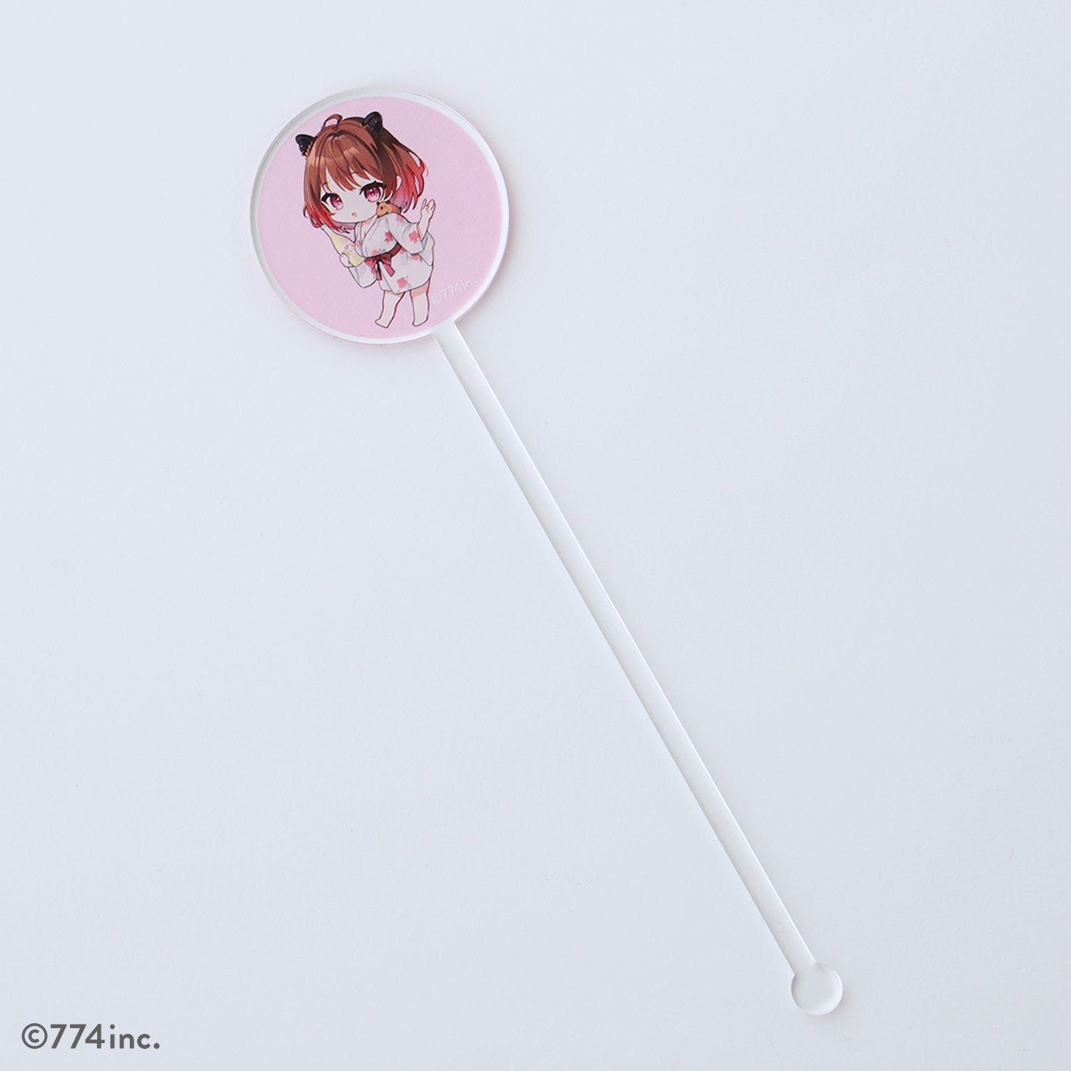 かっぴーの柚子酒