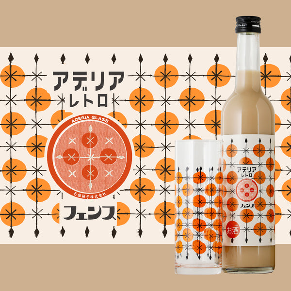 27a207061428c4367e1cdd63419491