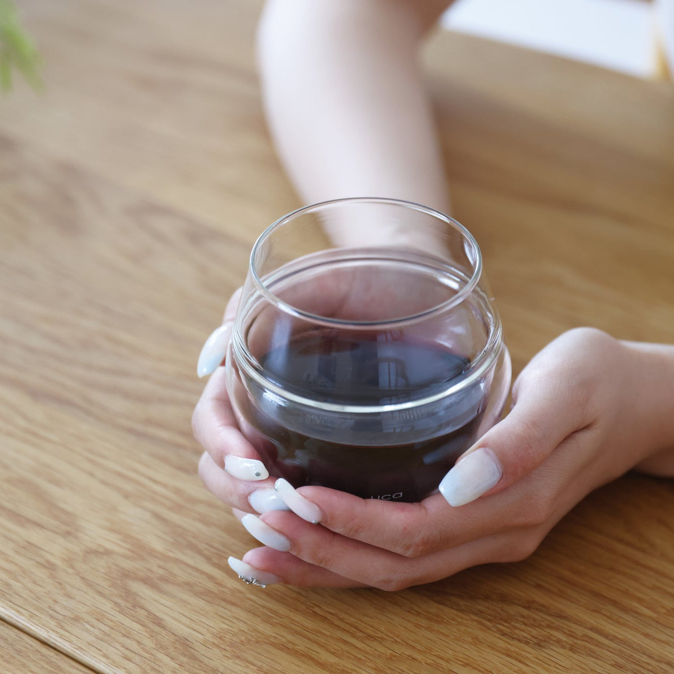 香りを楽しむ耐熱グラス | の酒器・グラス | クラフト酒・日本酒の通販