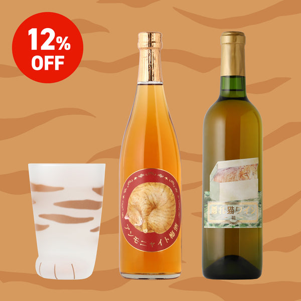 2fe3b3dcb91de8be525b30e3574b07