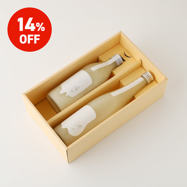 325d8a2d8438c547b0236e98b149e6