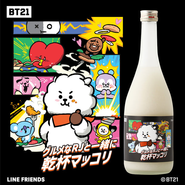 36267d89c8400bd57ee08462ec0843