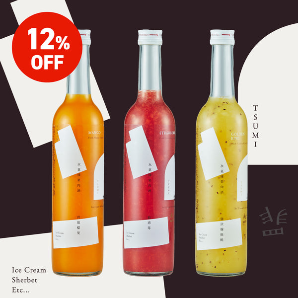 3_90348584-6bed-4228-97ac-