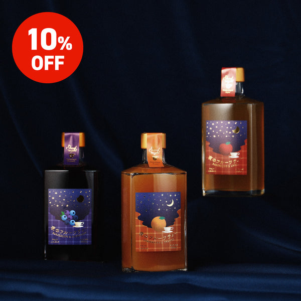 3_ef86a534-51b7-4f52-b361-