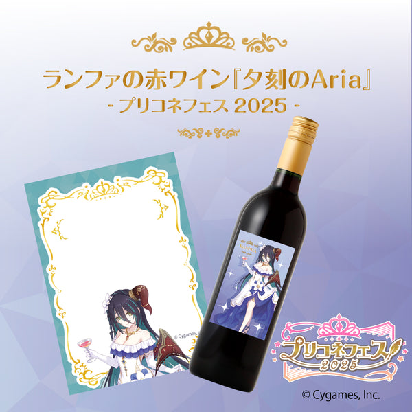 44128b420c91c100bd19fb18e9469f