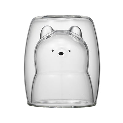 耐熱イヌグラス