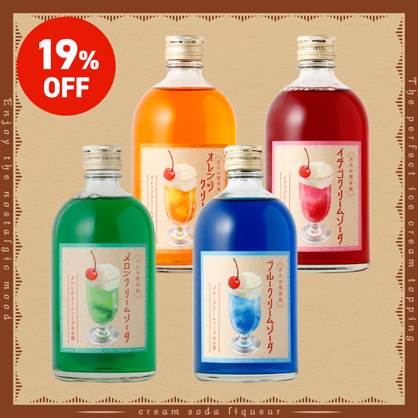 4_1_a1f1769d-1221-4d52-b855-