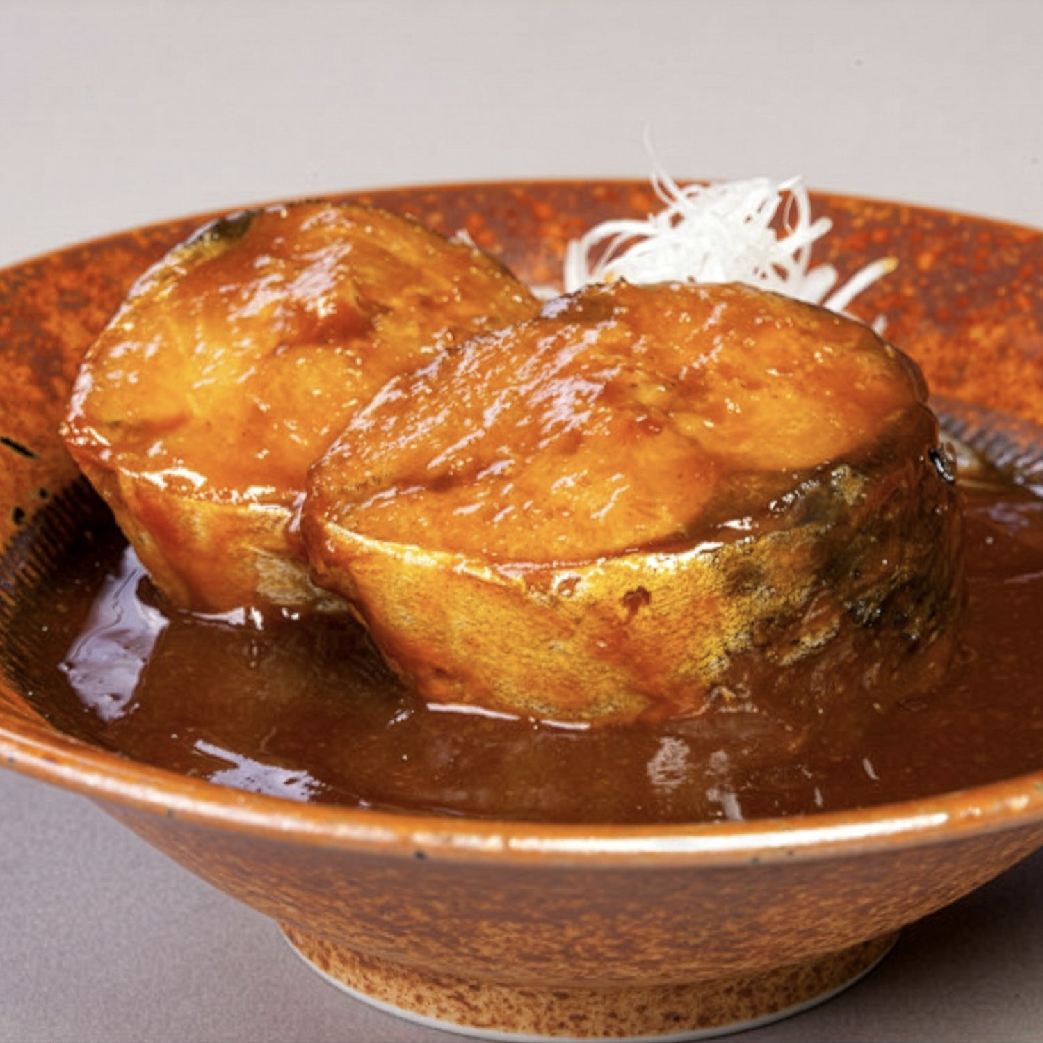 さばのみそ煮 / 蔵出し味噌仕立て | のおつまみ | クラフト酒・日本酒