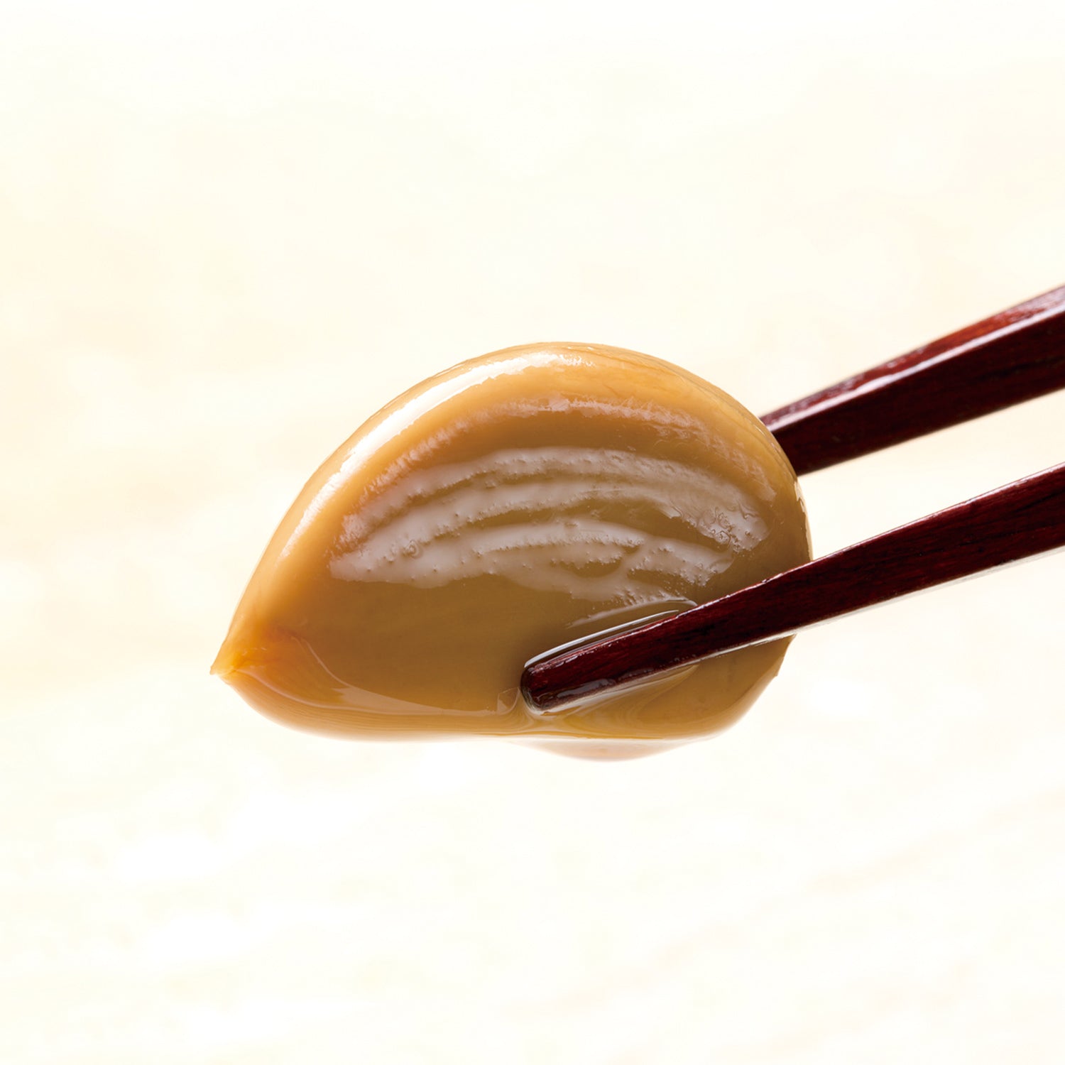 国産にんにくたまり漬け | のおつまみ | クラフト酒・日本酒の通販なら