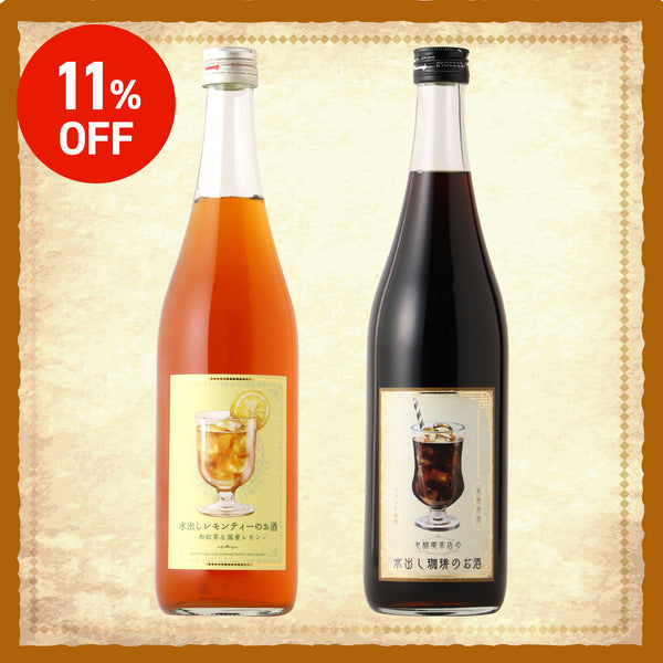 値下げしました水だしコーヒー 楽天市場】CCP 水出しコーヒーメーカー Cool Barista （500ml キッチン