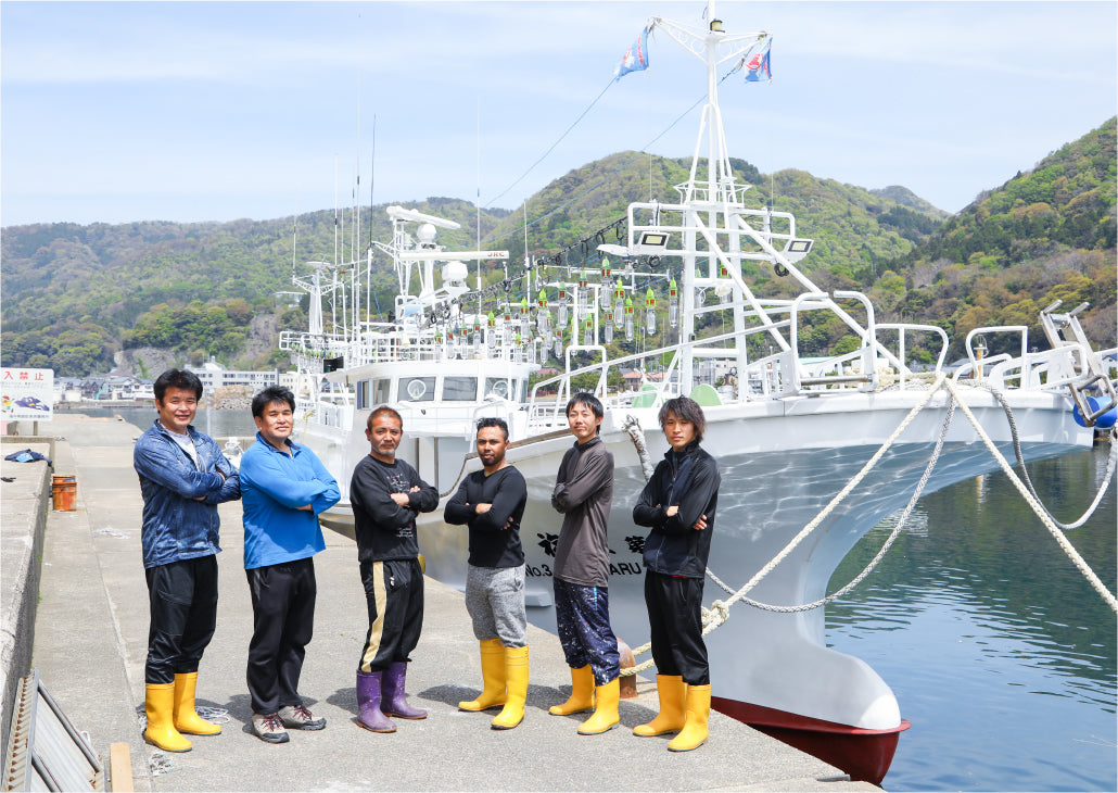 ヤタガラス☆☆純金ノート、１００mg／３１mg各３種、計６枚☆☆ 日本海が誇る福井のカニ食べ比べセット | のおつまみ | クラフト酒