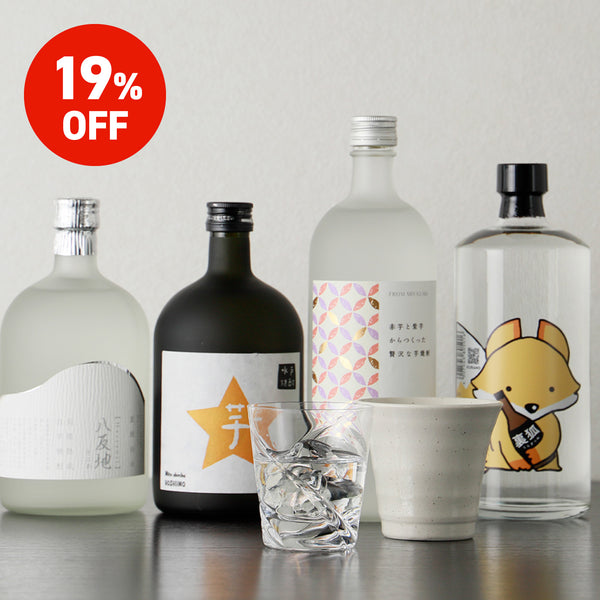 6862455f2a9b1c7e486d5ffb659777