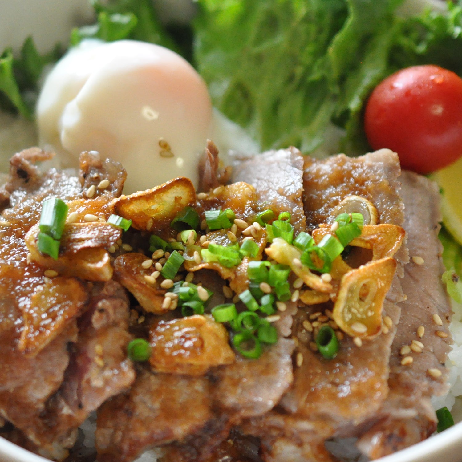 青森県産にんにくガリチップス | のおつまみ | クラフト酒・日本酒の