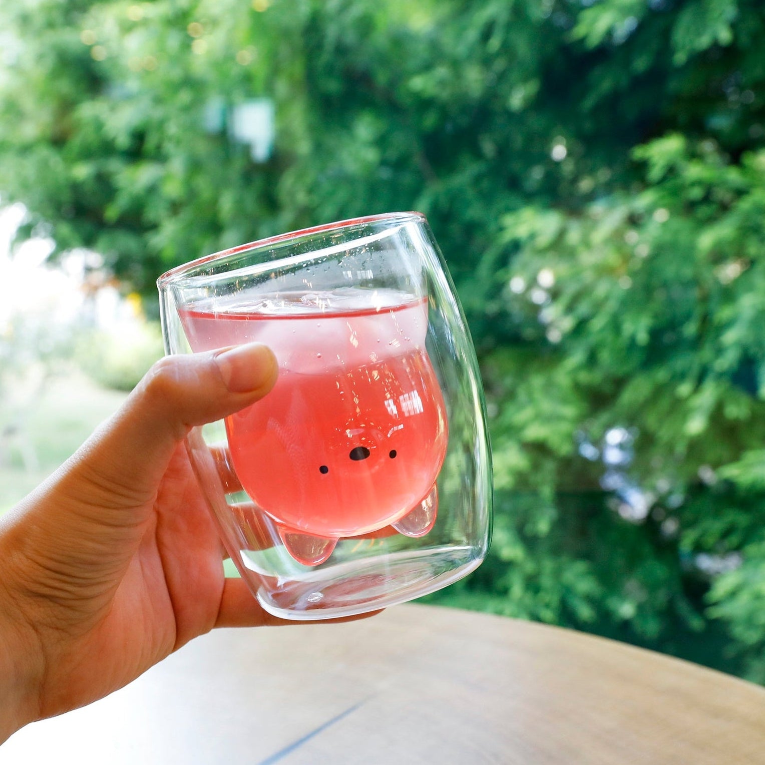 耐熱イヌグラス