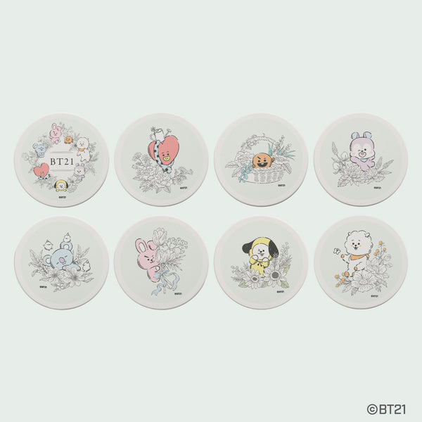 9b88f8f4f139cde4dd3386f9c067fb