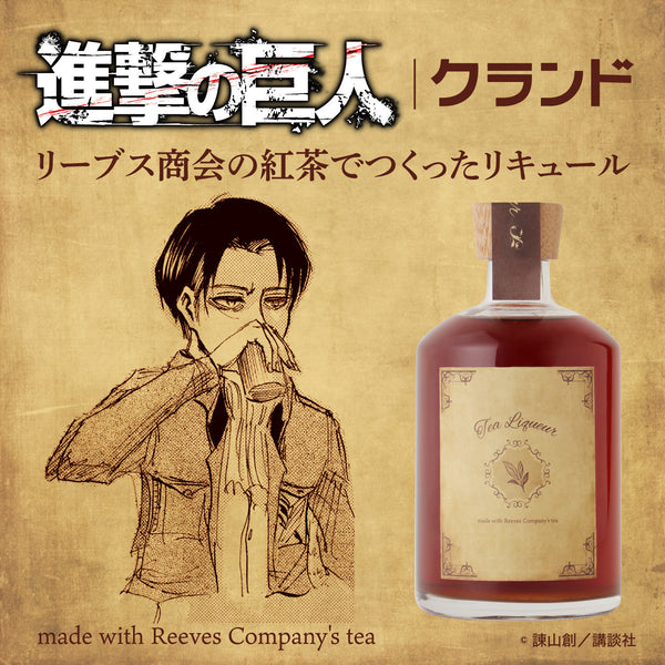 9f392ce54544b517fe0cf8ae9345dd