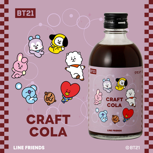 BT21_CRAFT-Cola_grande.jpg?v=