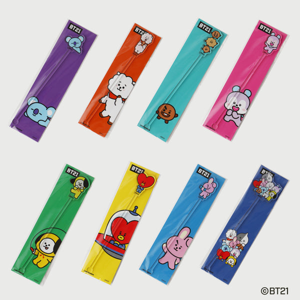 BT21_d3434e65-e8e3-45fa-b057-