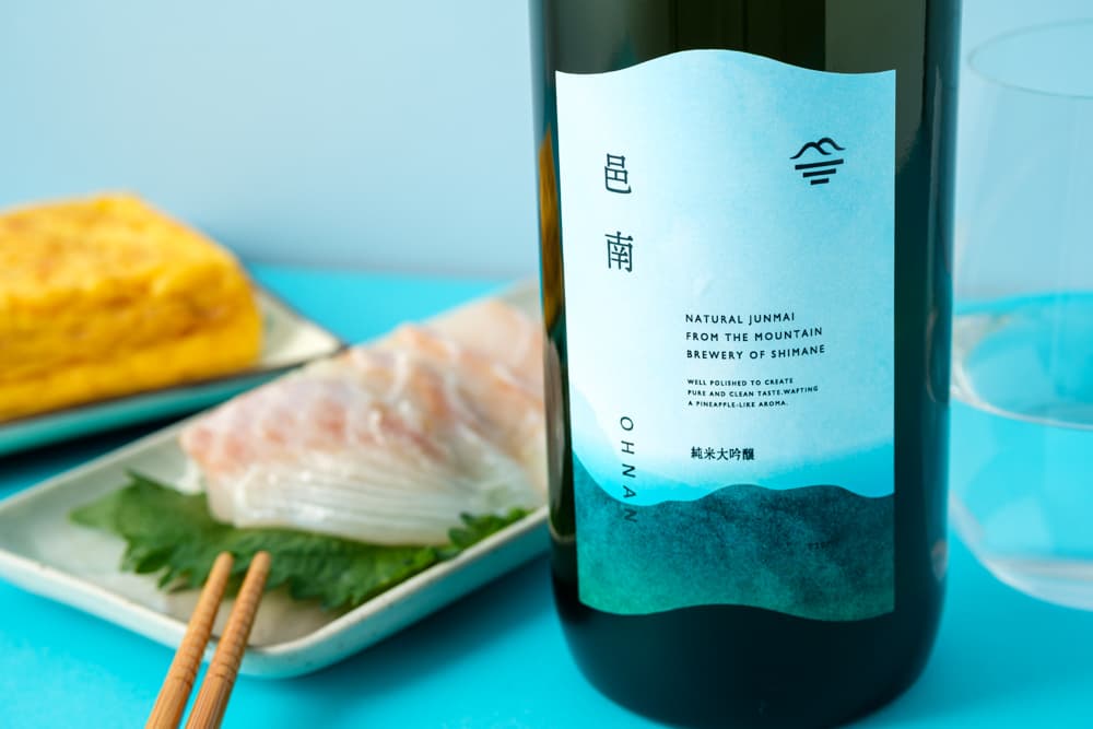 【酒ガチャ結果専用ページ】邑南-ohnan-