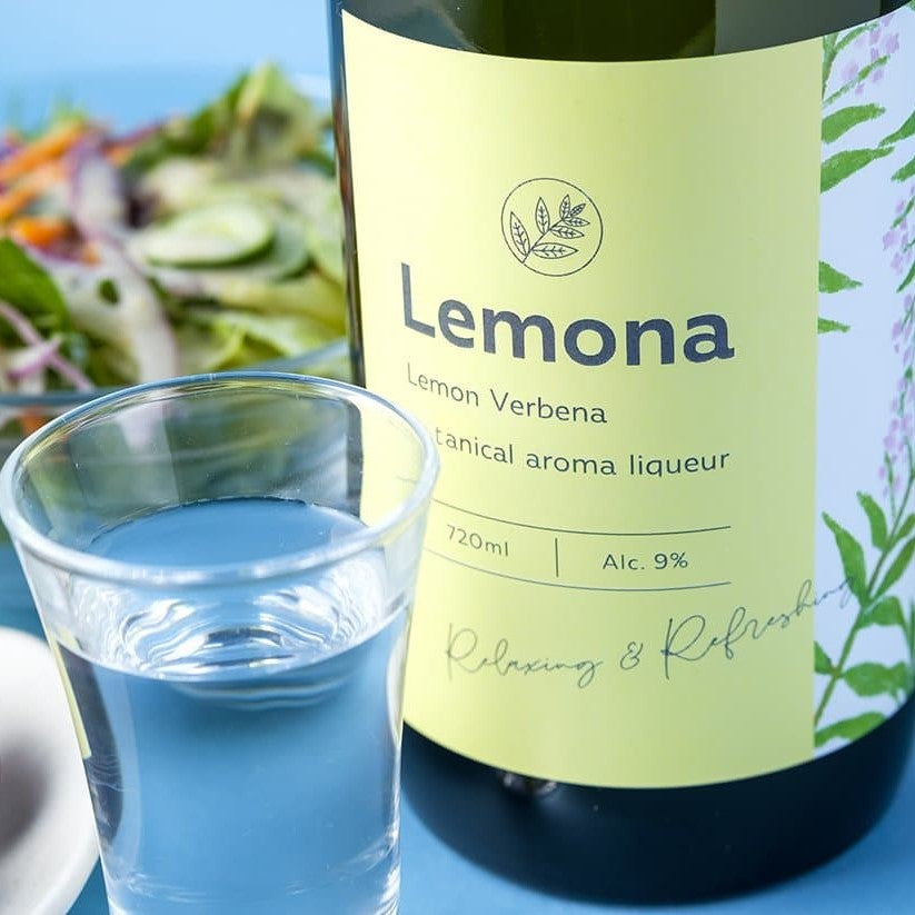 Lemona