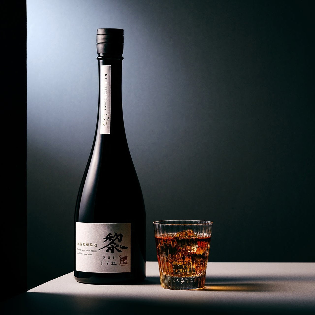 10,000円以上 | 酒・日本酒の通販ならKURAND（クランド）