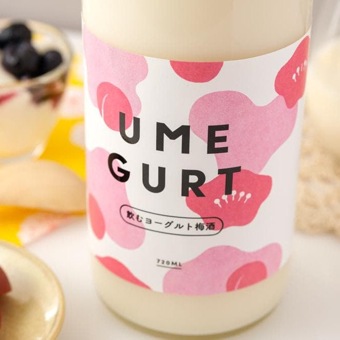 UMEGURT