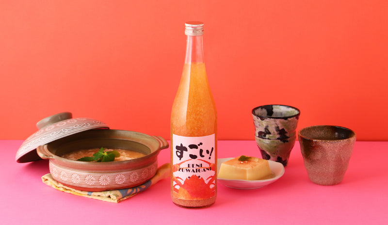 FV_03_1_8e8e911a-0b18-4bcb-