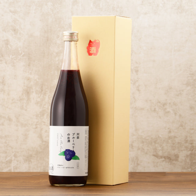 酒ガチャ 果実酒をランダムで1本お届け