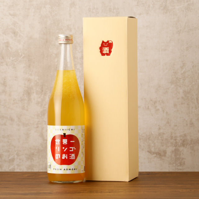 酒ガチャ 果実酒をランダムで1本お届け